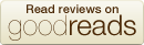goodreads-badge-read-reviews-a6fbf4389e17bf770580fc8b0d1e297c