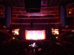 Globen2