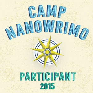 Camp-Participant-2015-Twitter-Profile