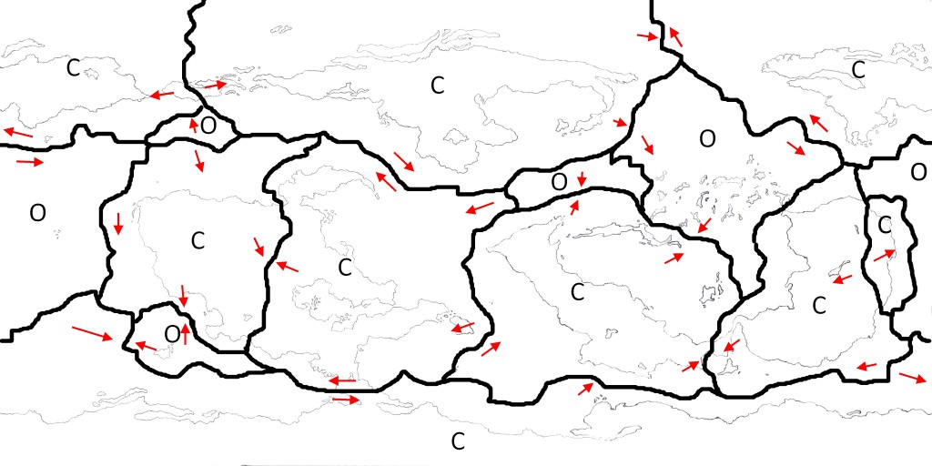 ErziyyePlates